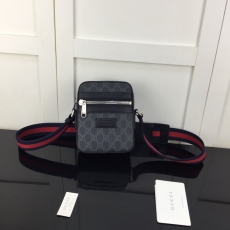 Gucci Satchel Bags